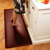 high quality best step anti fatigue flooring mat