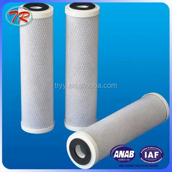 carbon filter.jpg