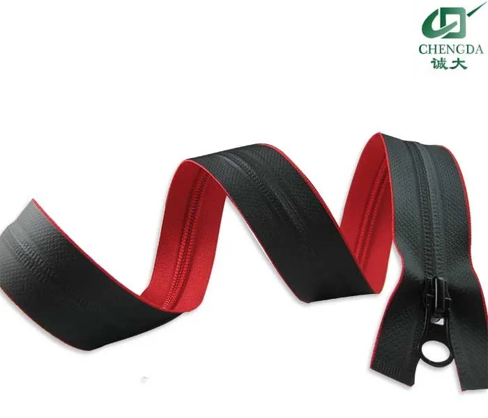 red eco friendly waterproof 30l
