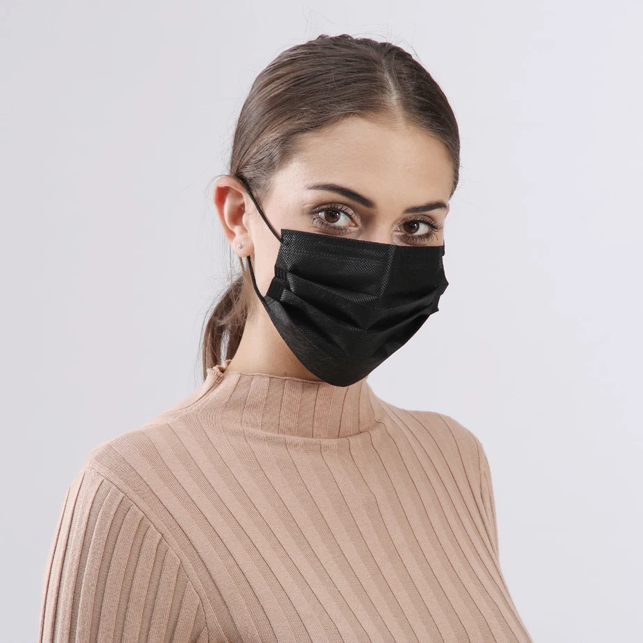 n9 surgical mask