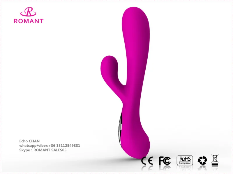 800px x 600px - Vagina Penis Vibrator Sex Toy Image,2015 New Porn Av Sex Wand Ejaculating  Vibrator,Vibrator Dildo Sex Toys Cairo - Buy Vagina Penis Vibrator Sex Toy  ...