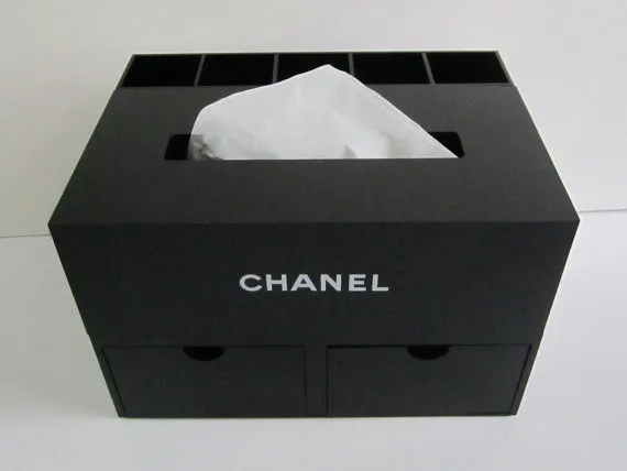 buy tissue box