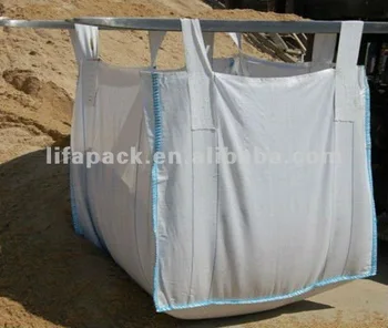 bulk sling bags