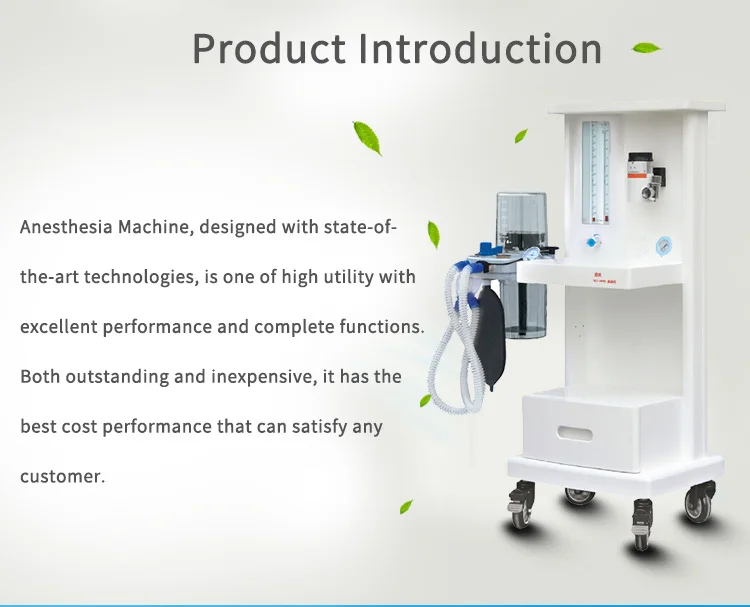 HF-560B1-Simple-Grad_02