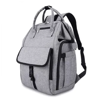 high quality diaper bag