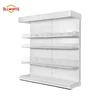 Shop Perforated Supermarket Shelf
