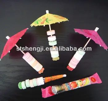 ミニカラフルな傘のおもちゃキャンディー Buy キャンディー おもちゃキャンディー 小さなおもちゃキャンディー Product On Alibaba Com