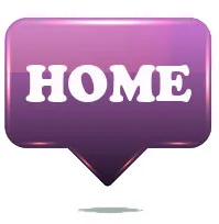 Floor Grommets for Raised Access Floors