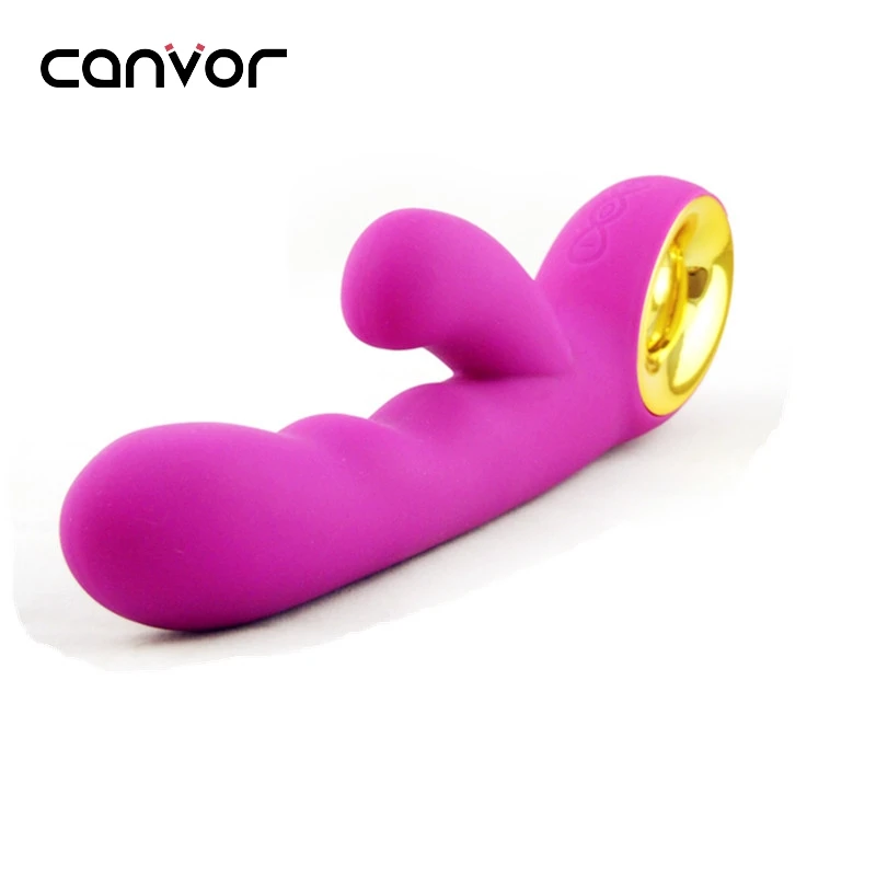 CAV012 (4)