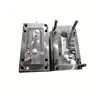 Hot type wholesale price injection plastic molding