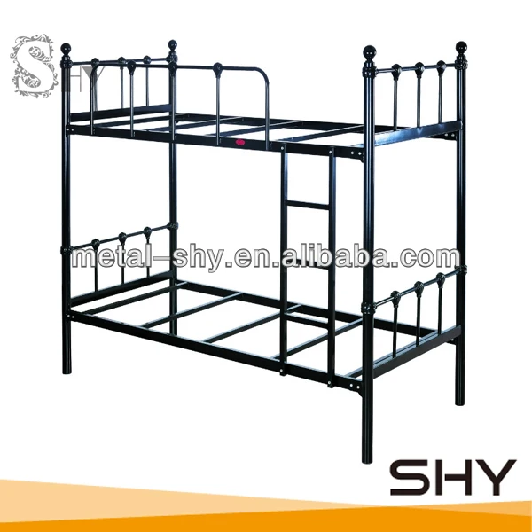 wholesale bed frames wholesale bed frames suppliers and manufacturers at alibabacom - Wholesale Bed Frames wholesale bed frames wholesale bed frames suppliers and manufacturers at alibabacom - Wholesale Bed Frames