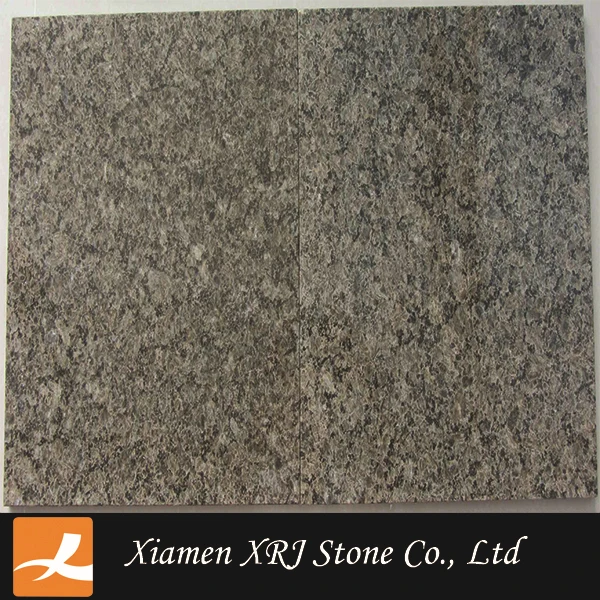 Chinese Granite  Tiles 50x50  With Name Buy Granite  Tiles 