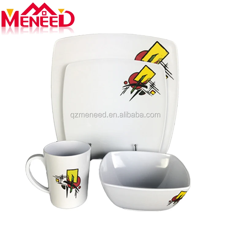 square Dinner set0069.jpg