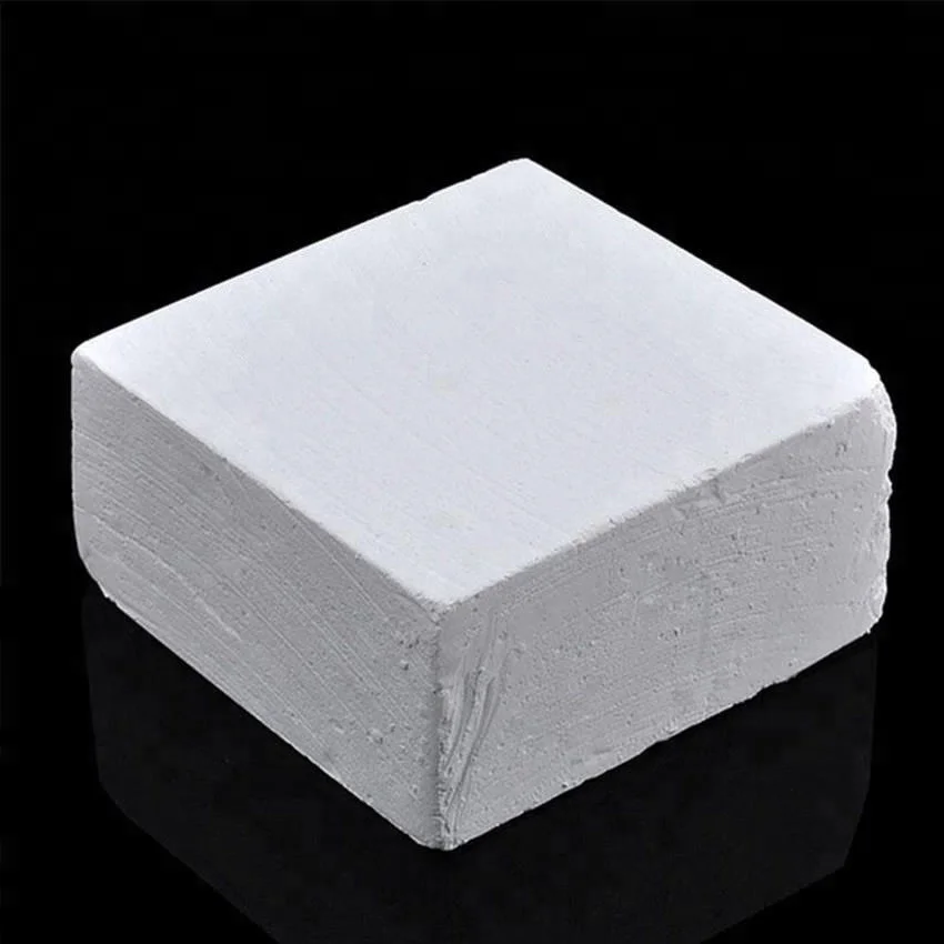 Gym Hand Chalk Block,Rock Climbing Chalk,Weight Lifting Chalk/magnesium
