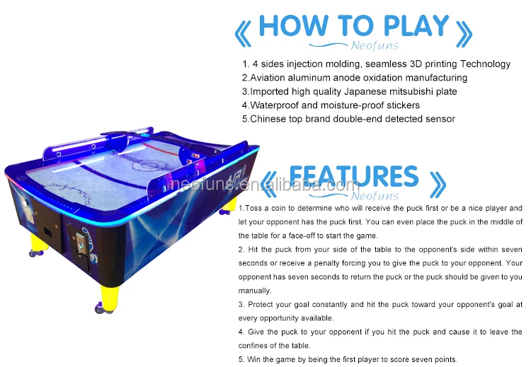 air-hockey_03.jpg