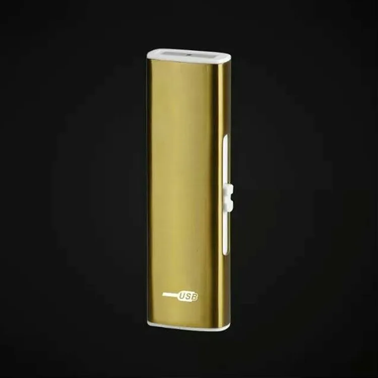 Cheap Wholesale Lighters Usb Rechargeable Electric Lighters Buy