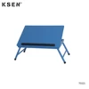 Foldable computer table models with prices for bedroom KC-T321