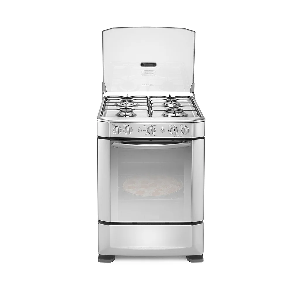 Fs60-es6 Fvgor 24inch Freestanding Cooker,High Quality Stainless Steel