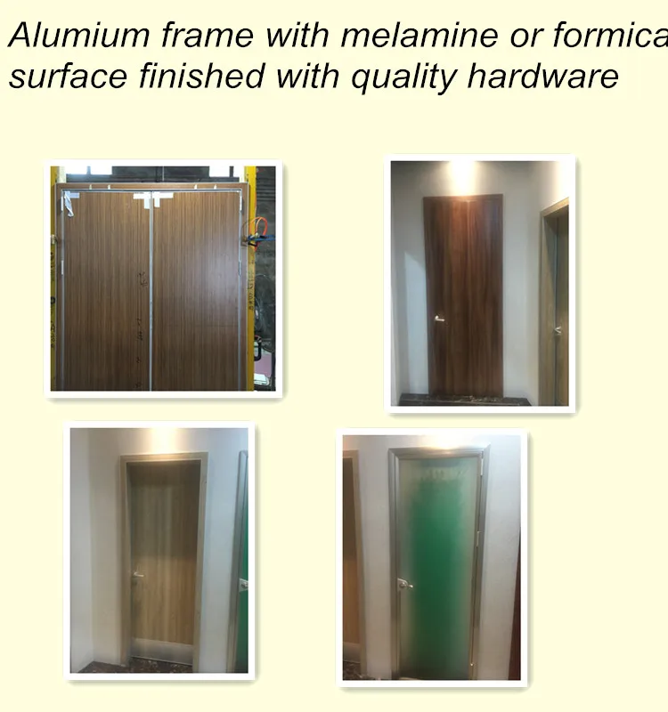 melamine door.jpg