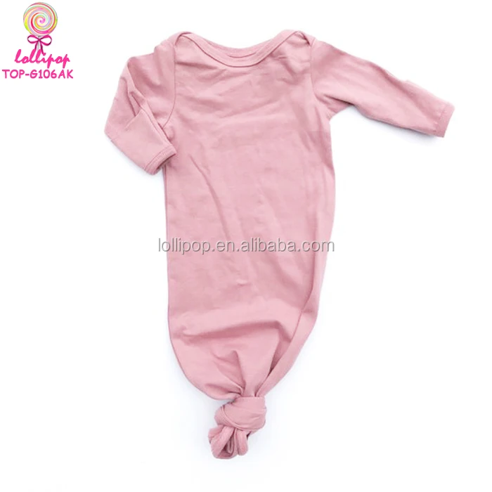 long sleeve bodysuit baby with hand covers