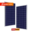 Aluminum Frame 72Cells 350Watt Cheap Panel 340W 350W Solar Panel 30V Poly Pv Solar Cell