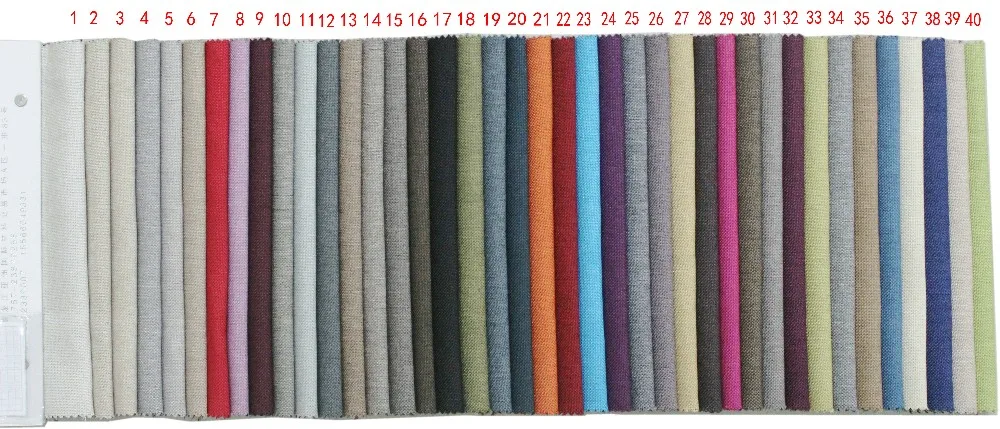 Modernes Möbeldesign Stoffs Ofa Für Wohnzimmer - Buy Sofa Für