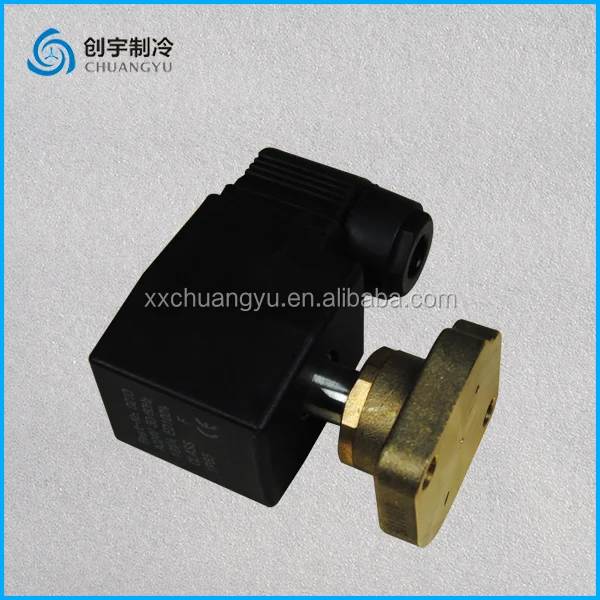  Best price Carrier Refrigerator Compressor Parts AD718704 Motor Resistance 