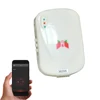 bluetooth 5.0 wireless bluetooth transmitter receiver 2 in 1 audio for home