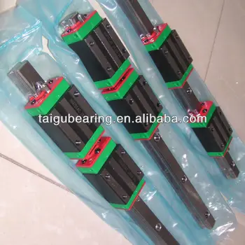 Bs 1701 Series Mini Drawer Slides Rail Ball Bearing Buy Series