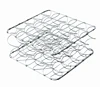 High quality mattress spring