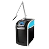 1064nm ndyag laser/skin rejuvenation set/nd yag laser machine beauty clinic machine