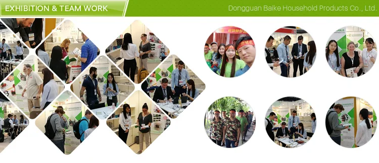 Decorative Design Iron metal flower pot stand Wire metal flower pot rack