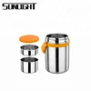 /product-detail/stainless-steel-food-flask-thermos-food-warmer-container-with-handle-60780306653.html