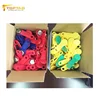 TM Card Ibutton Cardsfor Hotel Card Key System Touch Memory Button 64 bit IButton on Sale