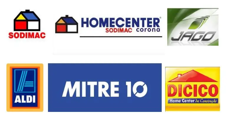 EBIC china power tools garden tool professional garden shredder machine for plastic bags, electric leaf shredder