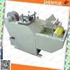 Shenyue Model 4 sequin mould in automatic punching machine for embroidery sequin liner