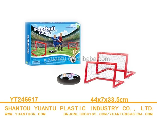 mini football toy