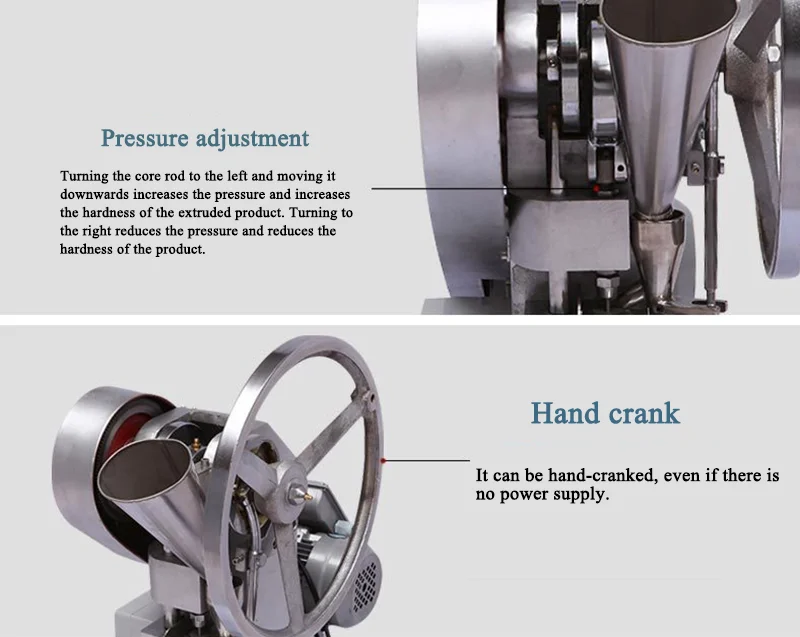 tablet press machine.png