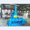 X(S)N-10*32 Small rubber compound mixing machine / rubber internal mixer