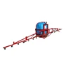 Agriculture Atomizer and Agricultural Boom Sprayer
