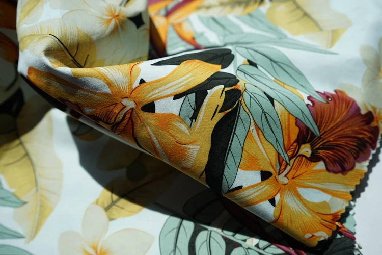 cotton fabric19.jpg