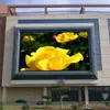 Latest New Model seamless assemble digital advertising panel outdoor led smd display