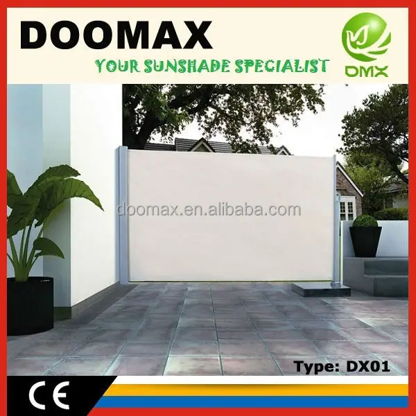 DX01 Side Awning -doomax  (26)