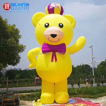 78 Gambar Gambar Kartun Winnie The Pooh Kekinian 78 Gambar Gambar Kartun Winnie The Pooh Kekinian