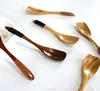 /product-detail/ice-cream-spoon-wooden-scoop-teaspoon-coffee-cooking-condiment-utensil-catering-spoon-gift-60490316525.html