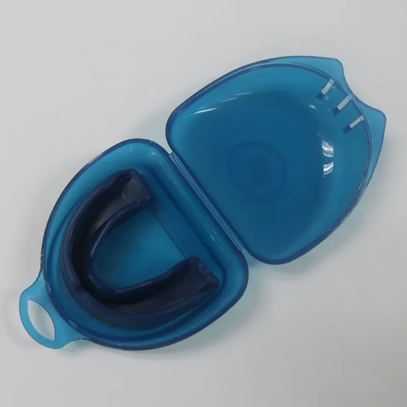 Boil & Bite Custom Mouth Guard Boxing Mouth Guards Mouthpiece Buy Mouth Guard,Boxing Mouth