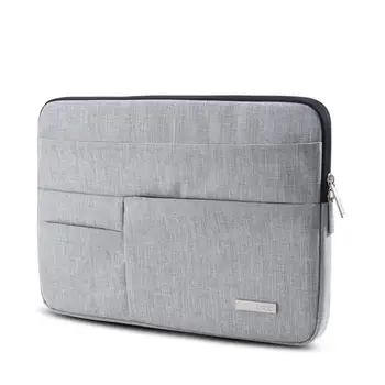 15 inch laptop bag