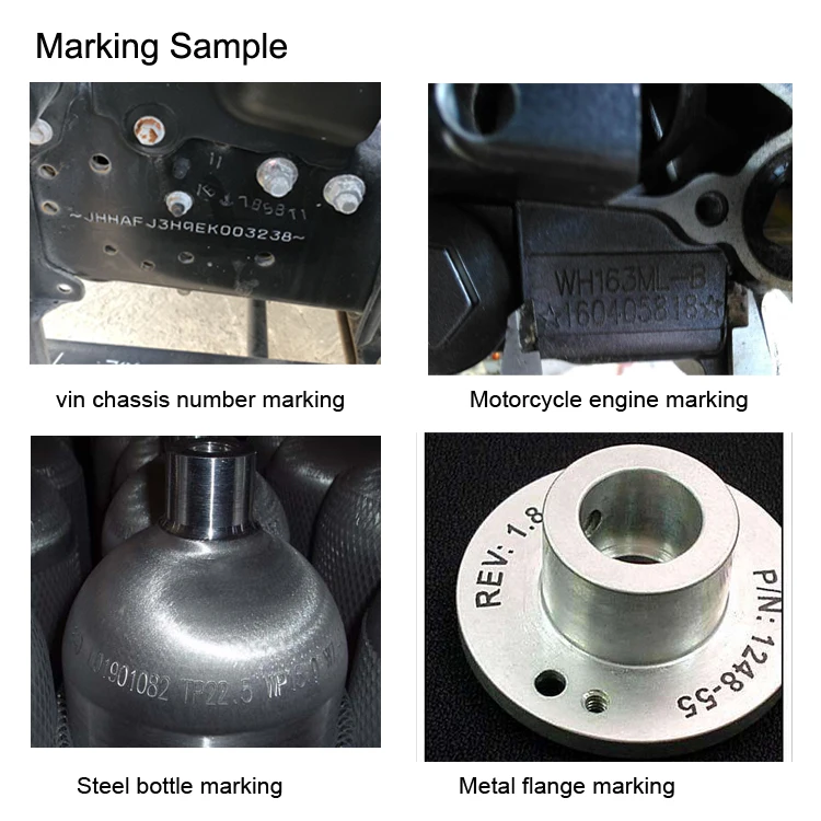 marking machine (6).jpg