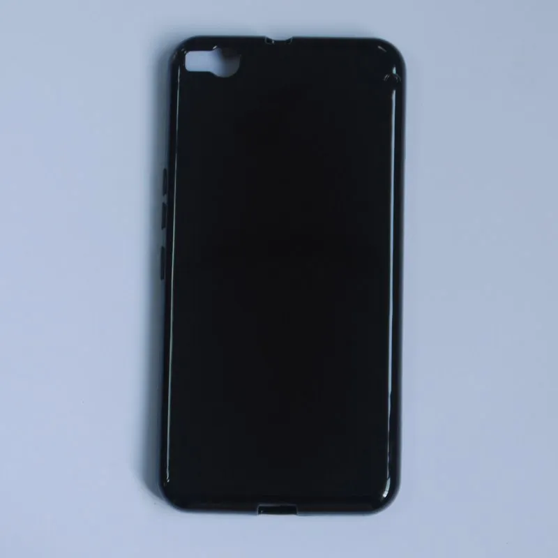 Cheap tpu cae for HTC one x9 E56 pudding tpu flexible soft gel case mix colors