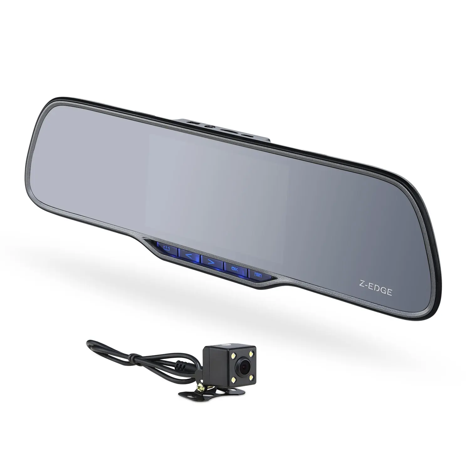 Rearview mirror dash cam. Car DVR Mirror 128 ГБ. MABITEK m1z зеркало салонное среднее на механической присоске Россия. Rearview Mirror make-up.